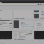 Rapid Flask Tutorial Getting A Custom City Packtpub Com