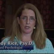 What Happens During A Psychological Evaluation