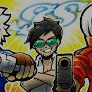 I Played Devil May Cry 3 For The First Time