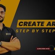 How To Make Arrays In LabVIEW 1D 2D Exeliq Pro Beginner S Tutorial 2025 Ai Education