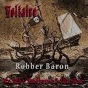 Aurelio Voltaire Robber Baron OFFICIAL