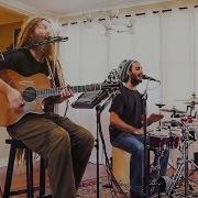 Mike Love Moving On HiSessions Com Acoustic Live
