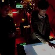 55 Multi Touch Table
