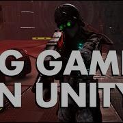 Watch This Before Working On A Big Game In Unity