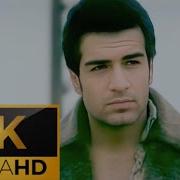 Berdan Mardini 2002 Aman Aman Remastered 4k