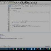 JNI Hello World In Visual Studio And NetBeans Part 2