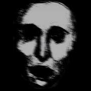Solace But Is The Good Part Outro Loop Slowed Reverb