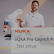 The Mission Starts IiQKA Pre Launch Package Enables Automation For Everyone