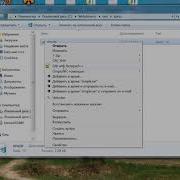 Видео 50 WebdriverIO Установка и настройка Wdio часть 1