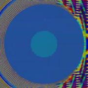 Processing Experiment 3 Way Fall