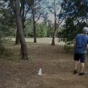 2015 Sizzler Highlights HD