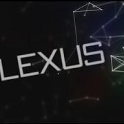 Advanced Plexus After Effects Tutorial
