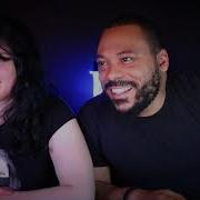 Christians React To Behemoth Rom 5 8