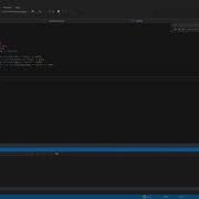 C Programming Lesson 10 Data Overflow And Underflow