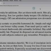 JQuery UI Slider Change Font Size Dynamically Based On Slider Value