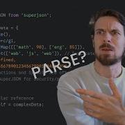 Why Do We Need JSON Stringify And Parse