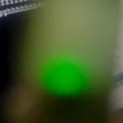 Atmega8 USART And Interrupts Test