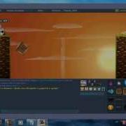 Hack Para Transformice 2014