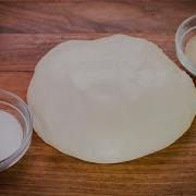 How To Add Salt Yeast To Autolyse Bread Making Tips