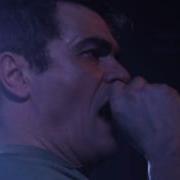 FRUSTRATION No Trouble Live L Astrolabe Orléans ASTROTV