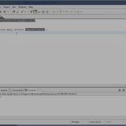 Java Programming 3 Using External Libraries
