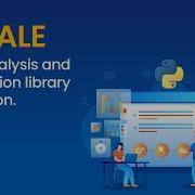 Auto EDA Exploratory Data Analysis Library D TALE 360DigiTMG