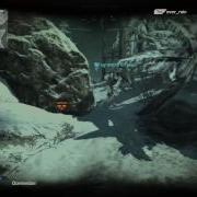 Call Of Duty GHOSTS KILLSTREAKS MANIAC JUGGERNAUT GAMEPLAY