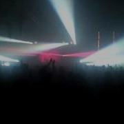 Hellbound Kardinge 03 04 2010