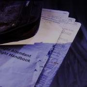 These Intact Objects Were Found In The Wreckage Of Flight 93