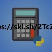 Lets Build Python Calculator Update IMPORTANT