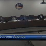 Clay Township Board Of Trustees Meeting April 4 2022