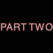 MULTIFANDOM COLLAB CLOSED