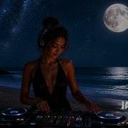 Best Of Deep House 2026 Melodic Progressive Night Drive JAVTUNE