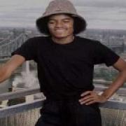 Michael Jackson I Can T Help It Instrumental Version