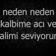 Murat Dalkılıç Kader Lyrics Şarkı Sözleri