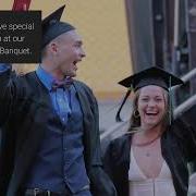 Fostering Your Success