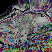 Datamosh 1