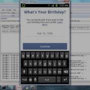 Android Application Automation Using Robotframework And Sikuli