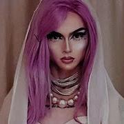 CLEAN PRETTY BOY TO GIRL TRANSFORMATION Ava Cassandra