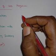 Compiler Design Lec 10 Structure Of Lex Program In Compiler Design By Deeba Kannan