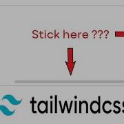 SOLVED Hide Scrollbar In Tailwind Css React Js Next Js