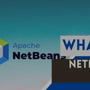 What Is NetBeans IDE Hindi Urdu Programming Eye