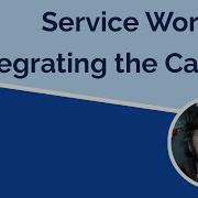 Service Workers How To Integrate Caches In The Worker