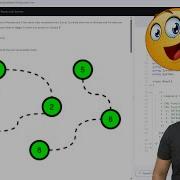 HACKERRANK Optimal City Planning Libraries Vs Roads A Graph Theory Challenge