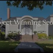 ProjectWinningScores Adobe Summit Sneaks 2022 Adobe