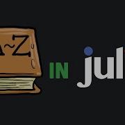 How To Use Set And Dictionary In Julia