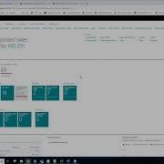 Integrated Payment Processing In Dynamics 365 Business Central