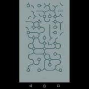 Loop Level 254