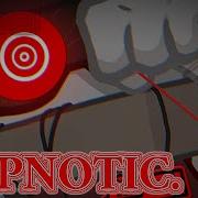 HYPNOTIC Oc Animation Loop