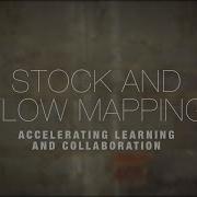Systems Mapping The Basics